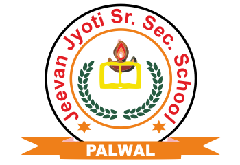 Jeevan Jyoti Sr. Sec. School